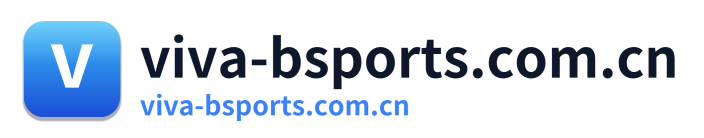 viva-bsports.com.cn